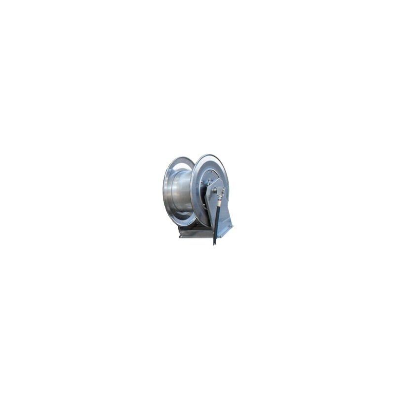 KRANZLE Hose Drum (L series)