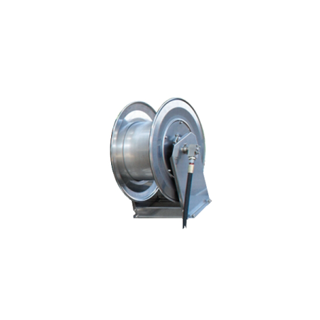 KRANZLE Hose Drum (L series)