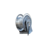 KRANZLE Hose Drum (L series)