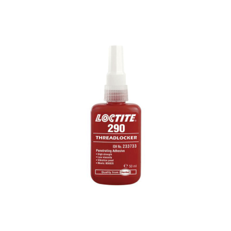 290*FIXADOR PENETRANTE 50ML