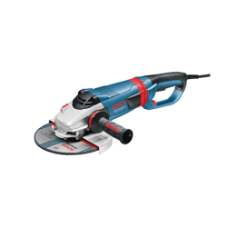 REBARBADORA GWS 24-230 LVI Professional