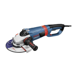 REBARBADORA GWS 26-230 LVI Professional