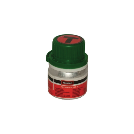 TEROSON TEROSTAT 8517-H IMPRIMACIîN META