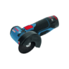 REBARBADORA GWS 12V-76 Professional