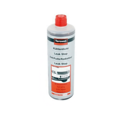 TEROSON TAPAFUGAS 250ML