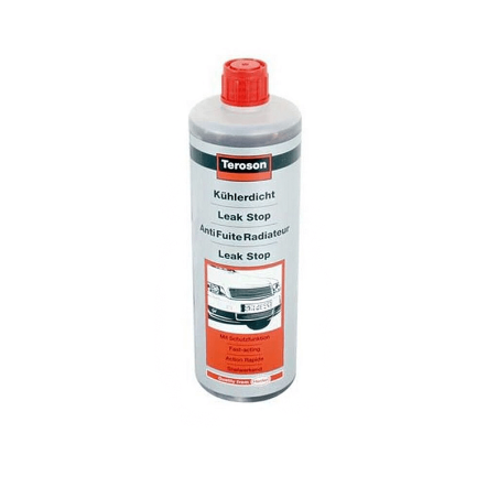 TEROSON TAPAFUGAS 250ML