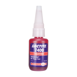 7400 VARNISTOP RECUBRIMIENTO ANTIMANIPUL