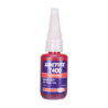 7400 VARNISTOP RECUBRIMIENTO ANTIMANIPUL