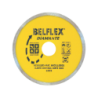 BELFLEX LCSS Ceramic -Dry and Wet Cutting Disc 300 x 2 x 6 x 32/25,4 mm