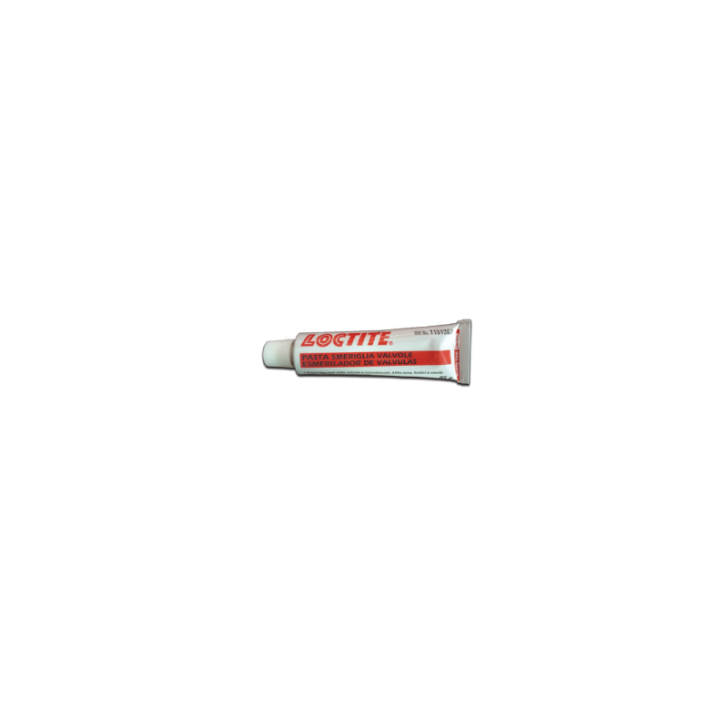 ESMERILADOR DE VçLVULAS 85 G.
