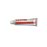 ESMERILADOR DE VçLVULAS 85 G.