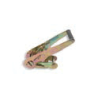TENSOR 10 TON