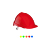 CHEMITOOL Abs Helmet
