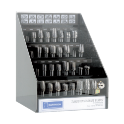 BELFLEX Display Box with 32 Units
