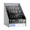 BELFLEX Display Box with 32 Units