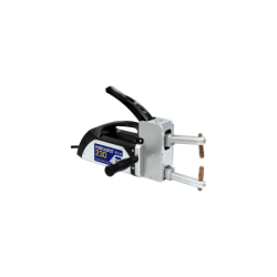 PortaSpot 230 BELFLEX