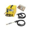 BELFLEX Gyspot Pro 230