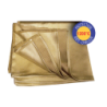 BELFLEX Heat Cover 1,75 x 1,5 m 1220º