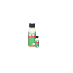 INI 5 ACTIVADOR PARA F246 1 L.