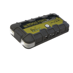 BELFLEX Lithium Booster Nomad Power 10