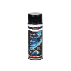 TEROSON QUICKCHECK 400ML