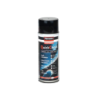 TEROSON QUICKCHECK 400ML