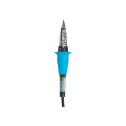 Soldador Elétrico Profissional Tempo 29 25W/230V BELFLEX