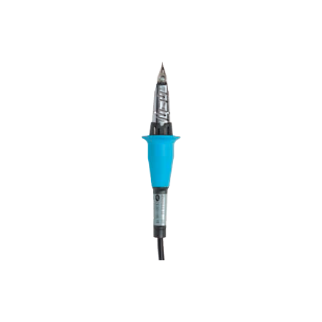 BELFLEX Professional Electric Soldering Irons Tempo 29 25W/230V