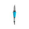 Soldador Elétrico Profissional Tempo 29 25W/230V BELFLEX