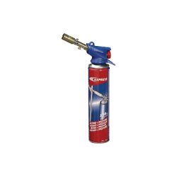 BELFLEX Blowlamps with Gas Cartridge 511 Lamexpress