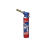 BELFLEX Blowlamps with Gas Cartridge 511 Lamexpress
