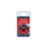 BELFLEX Metal Contribution 100g 40% Est/Al 1841
