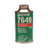 7649 ACTIVADOR N 500ML
