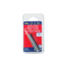 BELFLEX Metal Contribution 30g 40% Est/Alma 1843