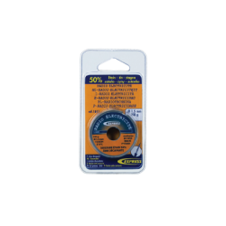 BELFLEX Metal Contribution 100g 50% Est/Al 1851