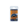 BELFLEX Metal Contribution 100g 50% Est/Al 1851