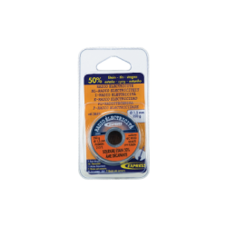BELFLEX Metal Contribution 250g 50% Est/Al 2850