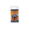 BELFLEX Metal Contribution 250g 50% Est/Al 2850