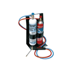 BELFLEX Oxygen-Butane-Propane Equipment 2901