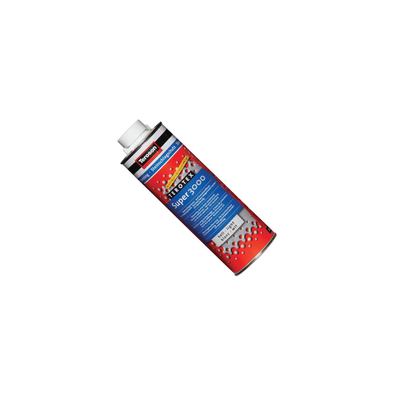 TEROTEX SUPER 3000 AQUA 1L GRIS1 L. TEROTEX SUPER 3000 AQUA 1L GRIS1 L.