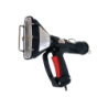 BELFLEX Shrinkforming Gun for Packaging Rafale 4040