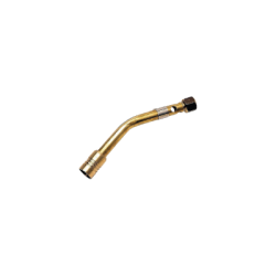 BELFLEX Concentrated Flame Nozzle 4543 380g/h