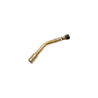 BELFLEX Concentrated Flame Nozzle 4543 380g/h