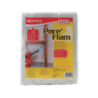 5453 - PARALLAMAS SIN AMIANTO (ESTUCHE 3