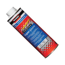 TEROTEX SUPER 3000 AQUA 1LNEGRO1 L.