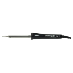 Soldador Elétrico Bricolage 8060 60W BELFLEX