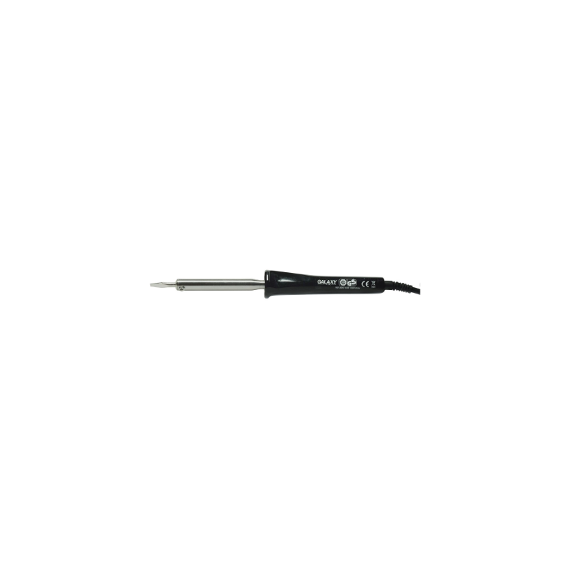 Soldador Elétrico Bricolage 8060 60W BELFLEX