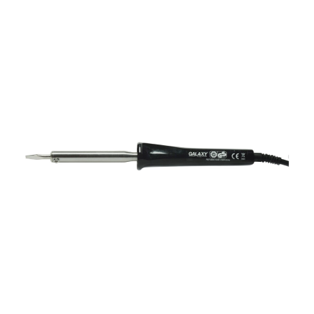 Soldador Eléctrico Bricolaje 8060 60W BELFLEX