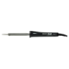 Soldador Elétrico Bricolage 8060 60W BELFLEX