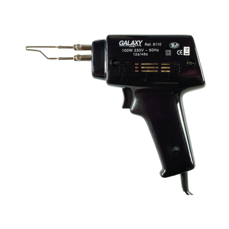 BELFLEX Instantaneous Welder 100W